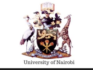 Uon Student Portal Detailed Guide: Registration Accessing All Services.