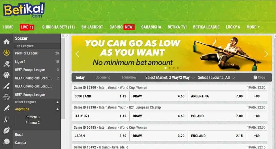 step-by-step-guide-to-winning-betika-jackpot-in-kenya