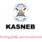 A Detailed Guide to KASNEB Portal: Everything You Need to Know!